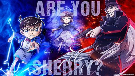 watch detective conan online free.